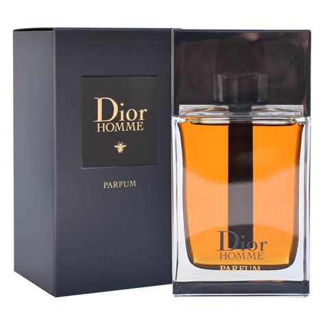 dior herren kaufen|dior official online.